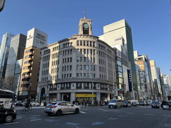 iPhone日系相片如何调色？ 营造日系底片感一键套用技巧附十大调色参数