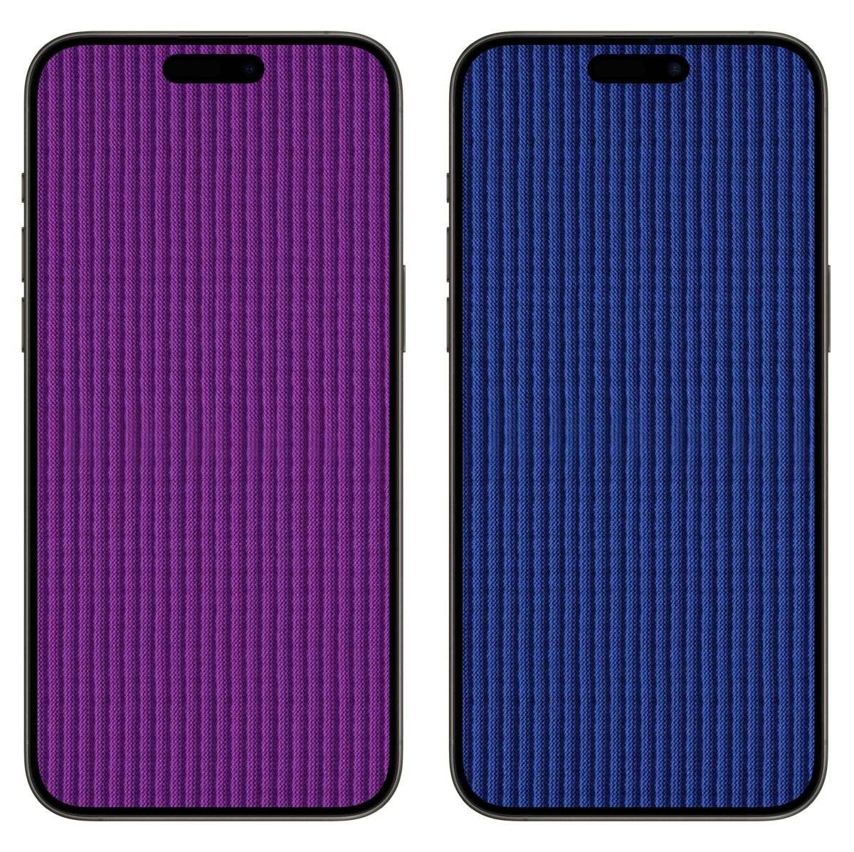 iPhone Pocket iPhone Pocket 壁纸 壁纸 iPhone 壁纸