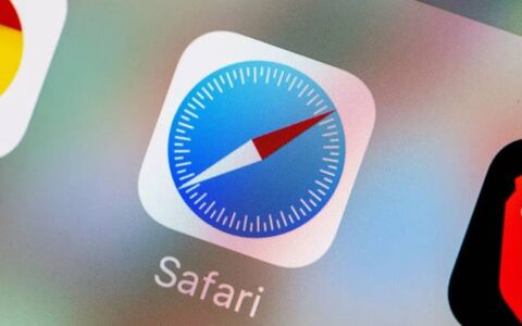 你经常忽略却实在好用的 Safari 功能 – 隐藏干扰项目