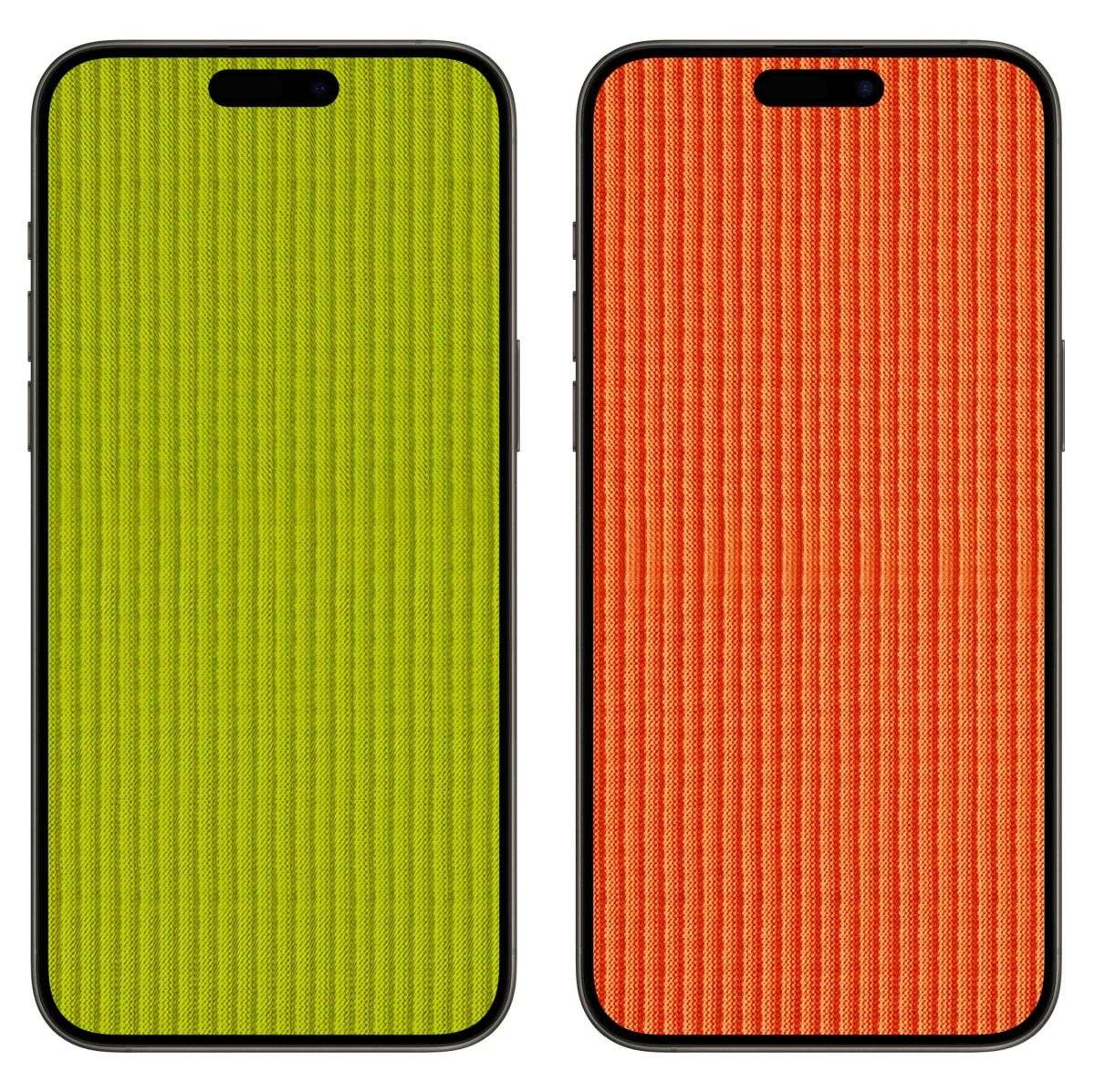iPhone Pocket iPhone Pocket 壁纸 壁纸 iPhone 壁纸