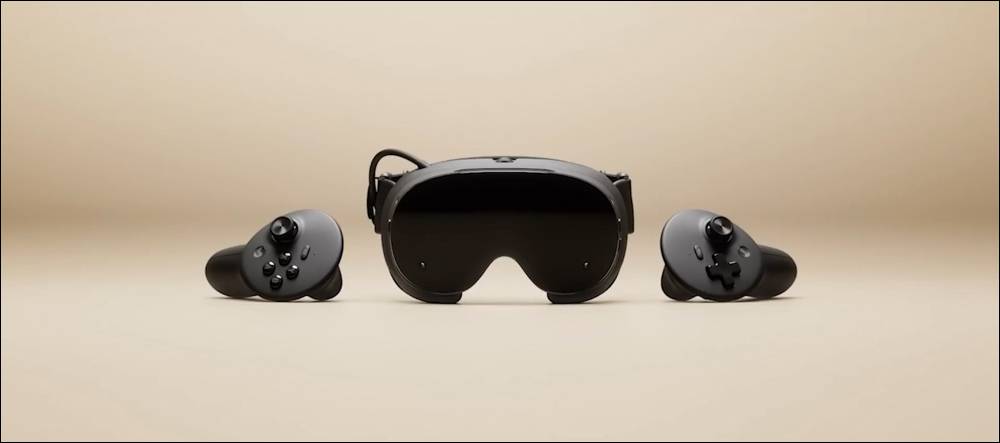 Valve 发表最新三款新设备 ： 家用主机「Steam Machine」家用主机|VR 头戴式装置 Steam Frame|新版的 Steam Controller - 