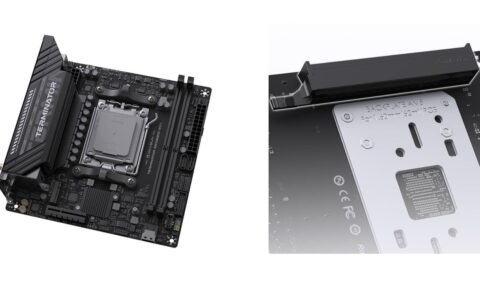 MAXSUN BKB 主板的实际兼容性！