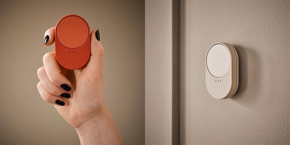 IKEA 智能家居大升级! 推出 21 款智能家居配件,智能灯泡、智能插座、传感器与遥控器新品,全面支持 Matter -