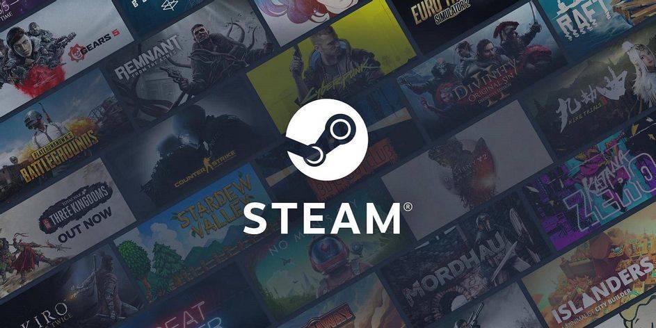 Valve 表示 Steam Machine 效能將會超越或等同於 70% Steam 用戶的遊戲 PC - 電腦王阿達 Valve 表示 Steam Machine 效能将会超越或等同于 70% Steam 用户的游戏 PC -