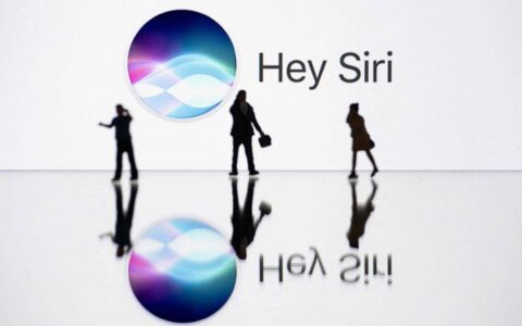 iPhone明年大升级要靠Google！ 苹果每年支付惊人金额曝光