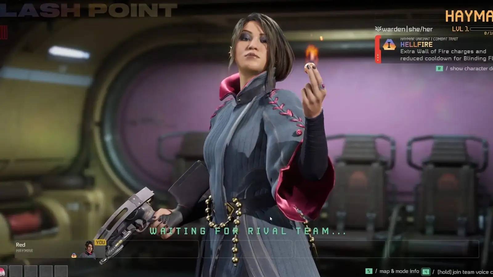 真.穢土轉生?玩家自架伺服器復活《星鳴特攻》但相關视频立刻遭到下架 - 電腦王阿達 真. 秽土转生? 玩家自架服务器复活《星鸣特攻》但相关视频立刻遭到下架 -