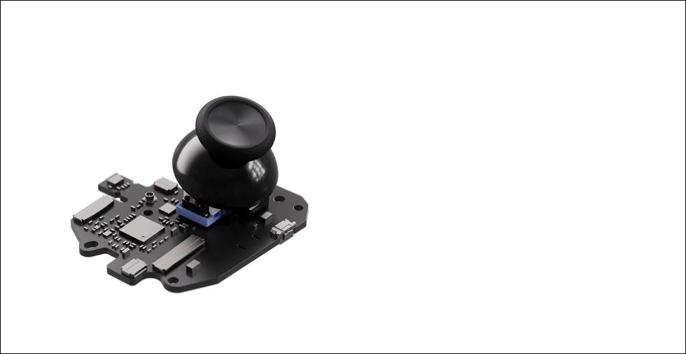 Valve 发表最新三款新设备 ： 家用主机「Steam Machine」家用主机|VR 头戴式装置 Steam Frame|新版的 Steam Controller - 