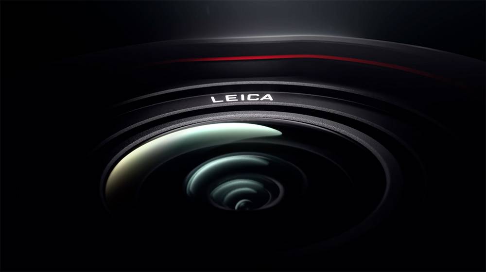 Insta360 Ace Pro 2 套装预告曝光:不只是街拍神器,这次还能「印照片」成为口袋拍立得相机! -