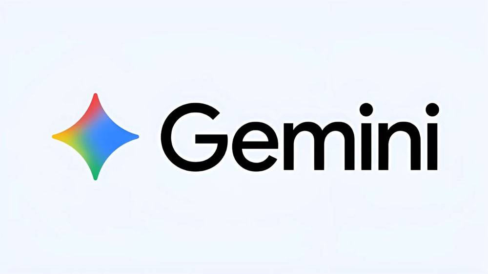 谷歌 將在 Gemini 疊加中導入畫圈搜尋 - 電腦王阿達 Gemini 以全新交互式科学图表提升学习水平 - 计算机王阿达