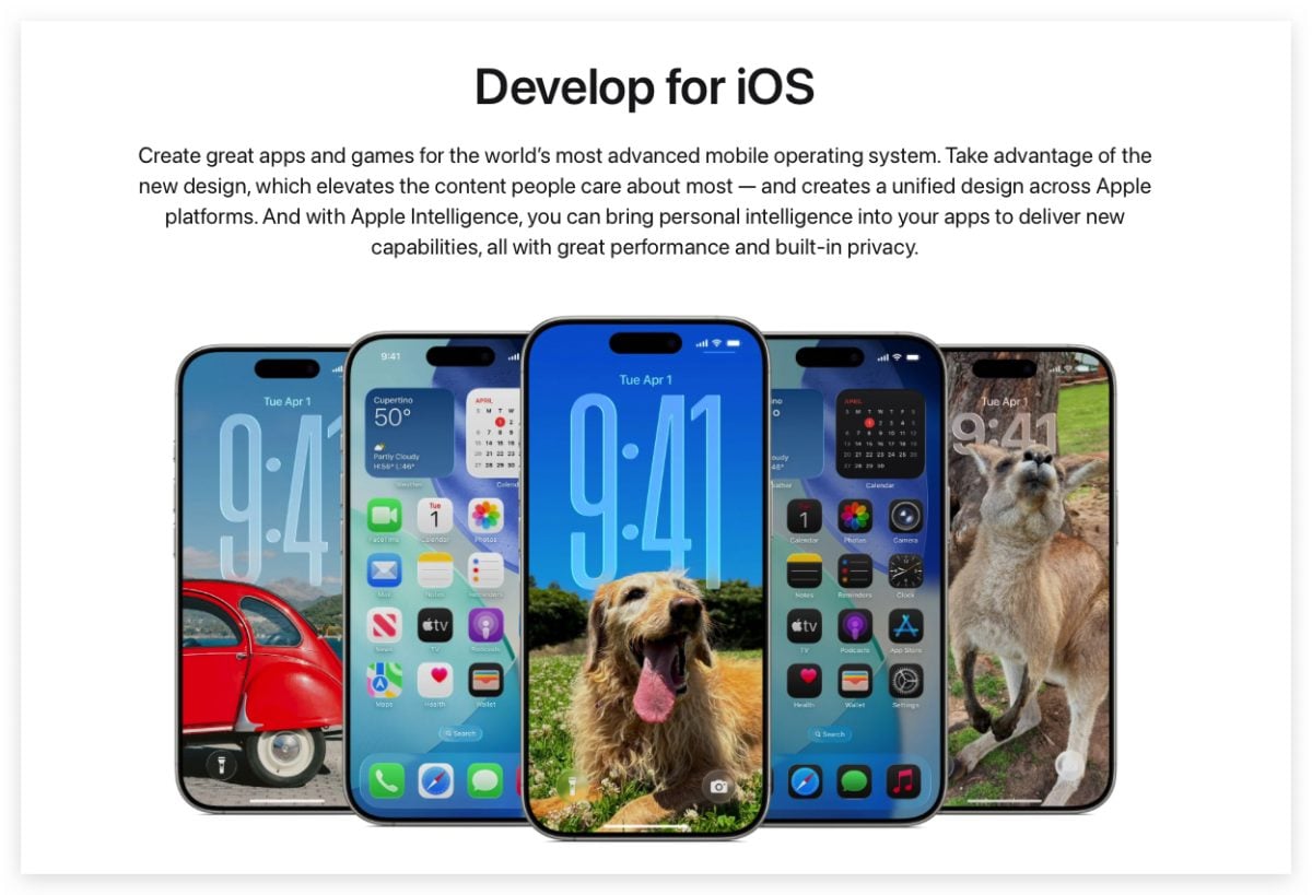 iOS iOS 26 iPhone iOS 26 Beta iOS 26 Public Beta iOS 26 Developer Veta iOS 26 公开测试版iOS 26开发者测试版iOS 26公测版