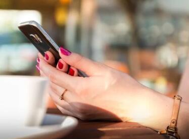 赚钱快的软件一天50元？只需牛帮这一款软件就够用了 第1张