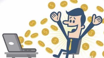 上网干什么赚钱？玩好趣闲赚月入几千没问题 第1张