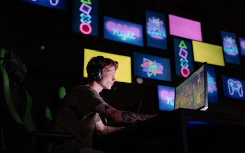 晚上临时工适合的3大兼职工作，每小时工作3小时