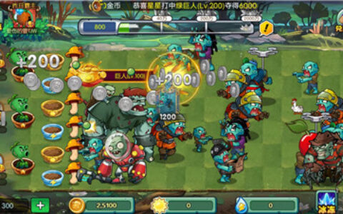 赚钱秒到账的游戏有哪些？推荐几款无广告全部提现的游戏软件