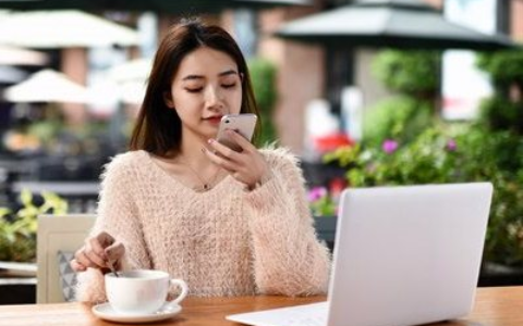 0投资一天赚80，这应该算是最轻松的方式了