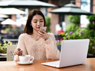 0投资一天赚80,这应该算是最轻松的方式了