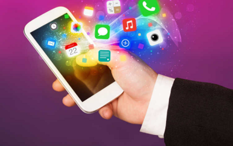 赚钱软件真实？（手机上真实可靠一小时赚20元软件）