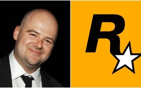 Rockstar Games 创办人分享离职原因 表示连续开发《GTA5》和《荒野大镖客2》让他身心俱疲