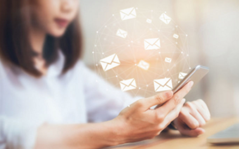 学生一单一结的打字赚钱软件(亲测有效，童叟无欺)