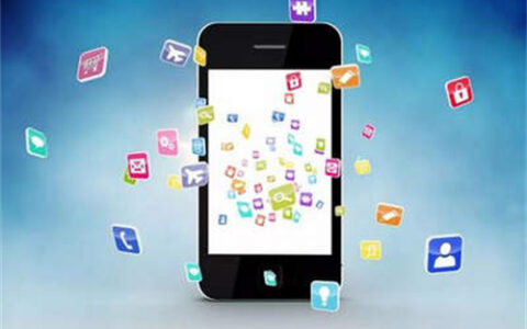 微信快速赚100块钱，适合每个人操作的赚钱方法