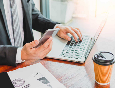 赚钱小游戏每天50元（两种真实一天赚50元的游戏软件）