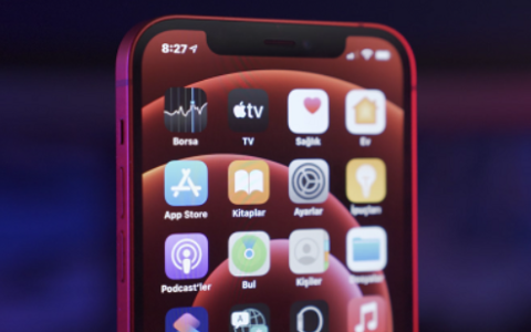 试玩游戏赚钱的app（2024年可以试玩游戏赚钱的app排行榜）