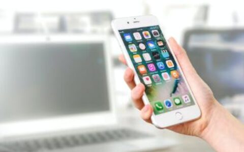 可以赚钱的游戏排行榜前十名（整理推荐最新赚钱游戏排行榜）