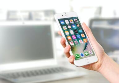 可以赚钱的游戏排行榜前十名(整理推荐最新赚钱游戏排行榜)