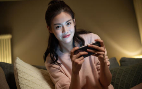 正规兼职一单一结无需任何费用，日结的兼职有哪些