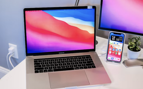 网上有什么软件一天能赚100元？6款每天能赚100元的软件