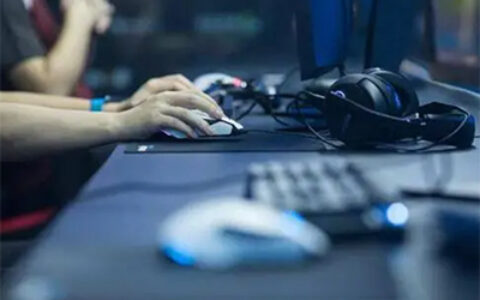 真实打游戏赚钱app平台，玩游戏能赚RMB的app