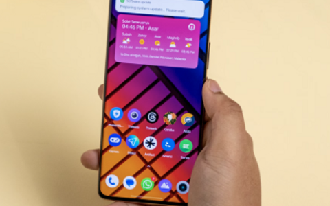 2024年真实可靠的赚钱软件，用手机每天就可以赚100元