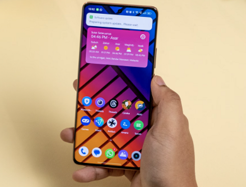 2024年真实可靠的赚钱软件,用手机每天就可以赚100元