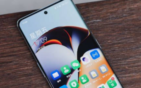 看广告收益最高的软件？看一个广告赚3毛的平台