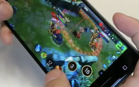 无门槛挣钱快的游戏软件（免费赚钱无门槛的游戏软件）