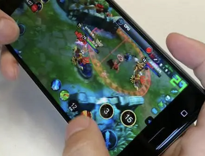 无门槛挣钱快的游戏软件(免费赚钱无门槛的游戏软件)