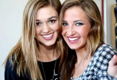 适合高中生网上兼职日结赚钱软件有哪些?高中生可操作的手机软件