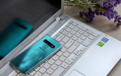 真实有效且靠谱的赚钱app有哪些？盘点三款热门的赚钱软件