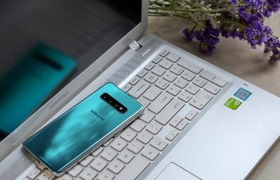 真实有效且靠谱的赚钱app有哪些?盘点三款热门的赚钱软件 第1张 真实有效且靠谱的赚钱app有哪些?盘点三款热门的赚钱软件 第1张