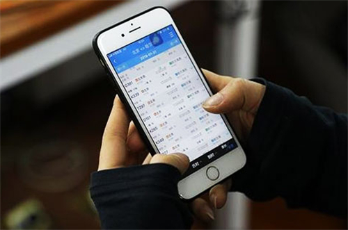 比较靠谱的app赚钱软件(正规靠谱赚钱还快的软件)