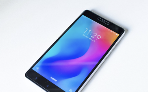 什么软件可以赚钱真实可靠（可以赚钱提现到微信的软件）