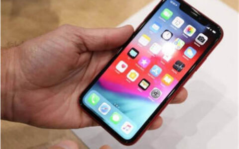 赚钱app哪个最靠谱？日挣100元免费又靠谱的APP推荐