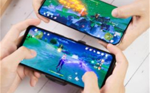 赚钱游戏排行榜第一名（2025年可以挣钱的游戏排行榜）