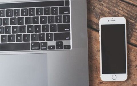 学生赚钱快的软件一天100元（适合学生党挣钱的三种手机软件）