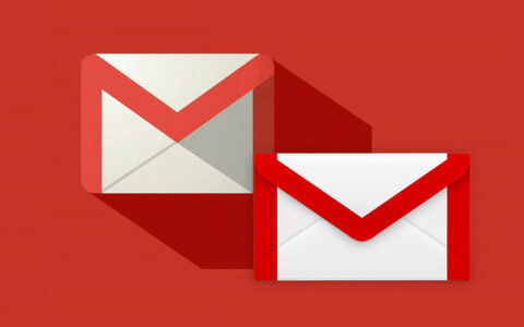 怎么更改Gmail帐号名称？ 变更Google电子邮件帐号与无法调整技巧