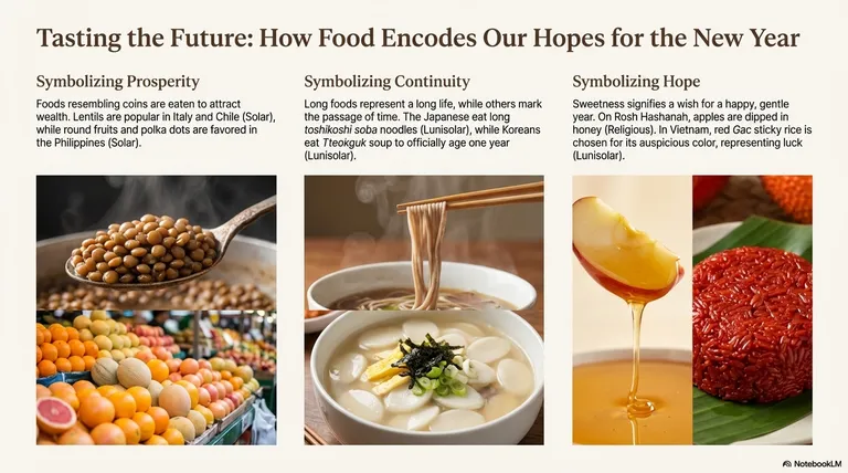 谷歌 官方提供 8 个 NotebookLM 简报最佳用法 - 