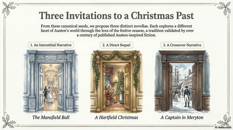 谷歌 官方提供 8 个 NotebookLM 简报最佳用法 - 