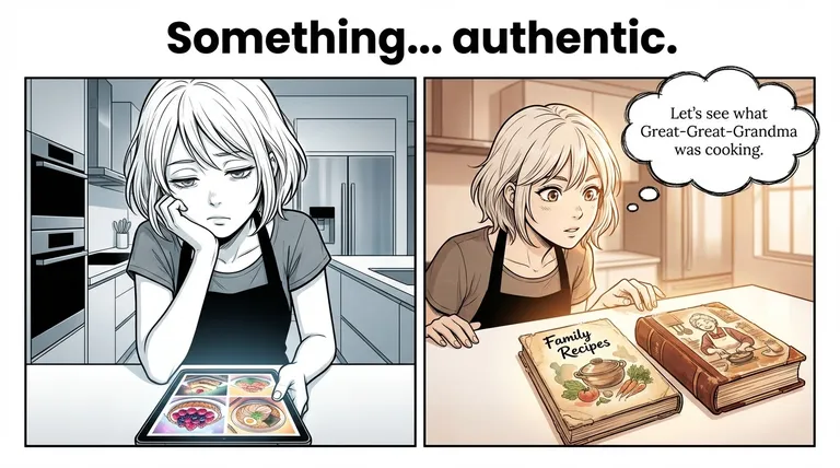 谷歌 官方提供 8 个 NotebookLM 简报最佳用法 - 