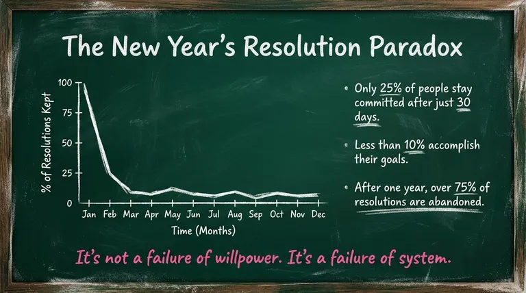 谷歌 官方提供 8 个 NotebookLM 简报最佳用法 - 