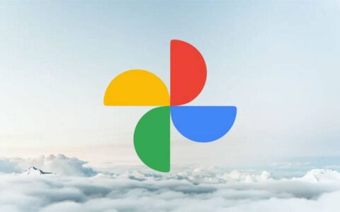 Google 相册将获得脸部编辑器，可微调脸部六项细节